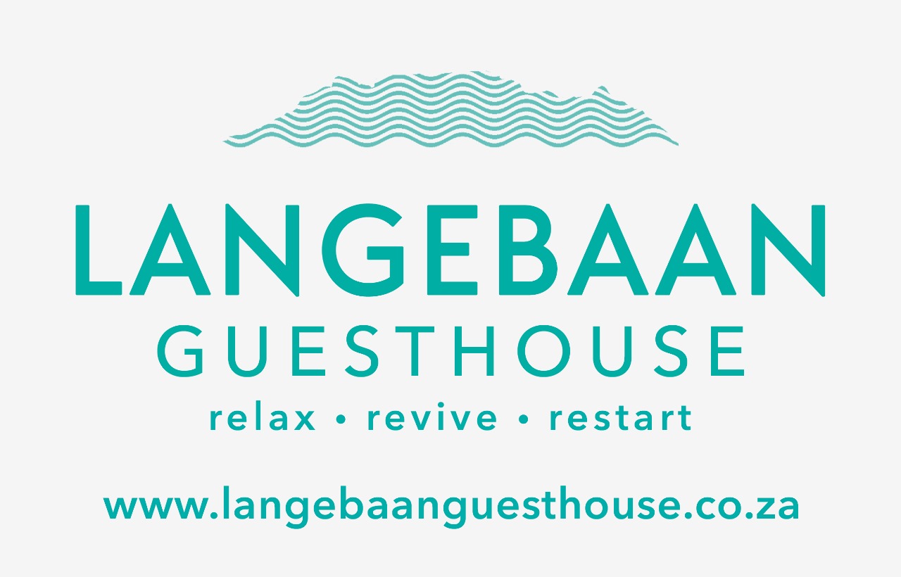 Langebaan Guesthouse Accommodation on the West Coast